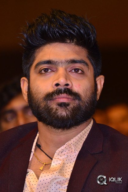 Oxygen-Movie-Audio-Launch